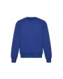AWDIS SIGNATURE HEAVYWEIGHT SWEAT Sweatshirts personalisierbar