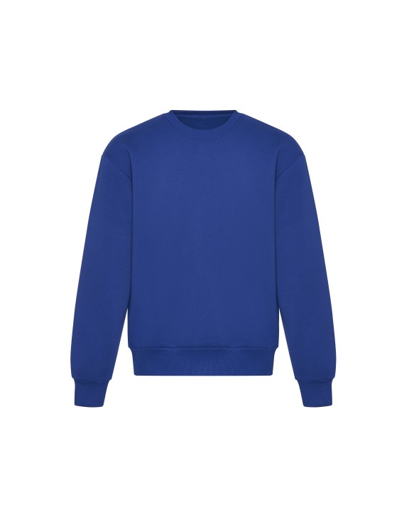 AWDIS SIGNATURE HEAVYWEIGHT SWEAT Sweatshirts personalisierbar