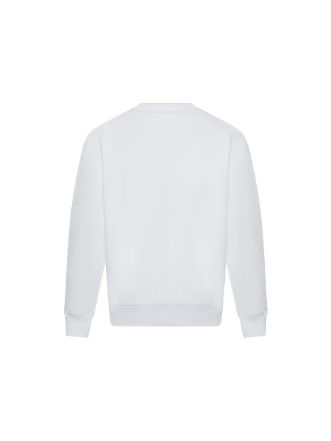 AWDIS SIGNATURE HEAVYWEIGHT SWEAT /api/colors/955fb186-5516-4f2d-95ea-6be2310aedcb personnalisable