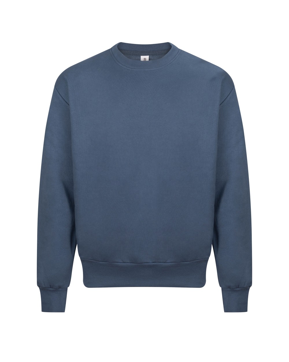 Sweaters & hoodies AWDIS SIGNATURE HEAVYWEIGHT SWEAT voor bedrukking &amp; borduring