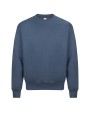 Sweaters & hoodies AWDIS SIGNATURE HEAVYWEIGHT SWEAT voor bedrukking &amp; borduring