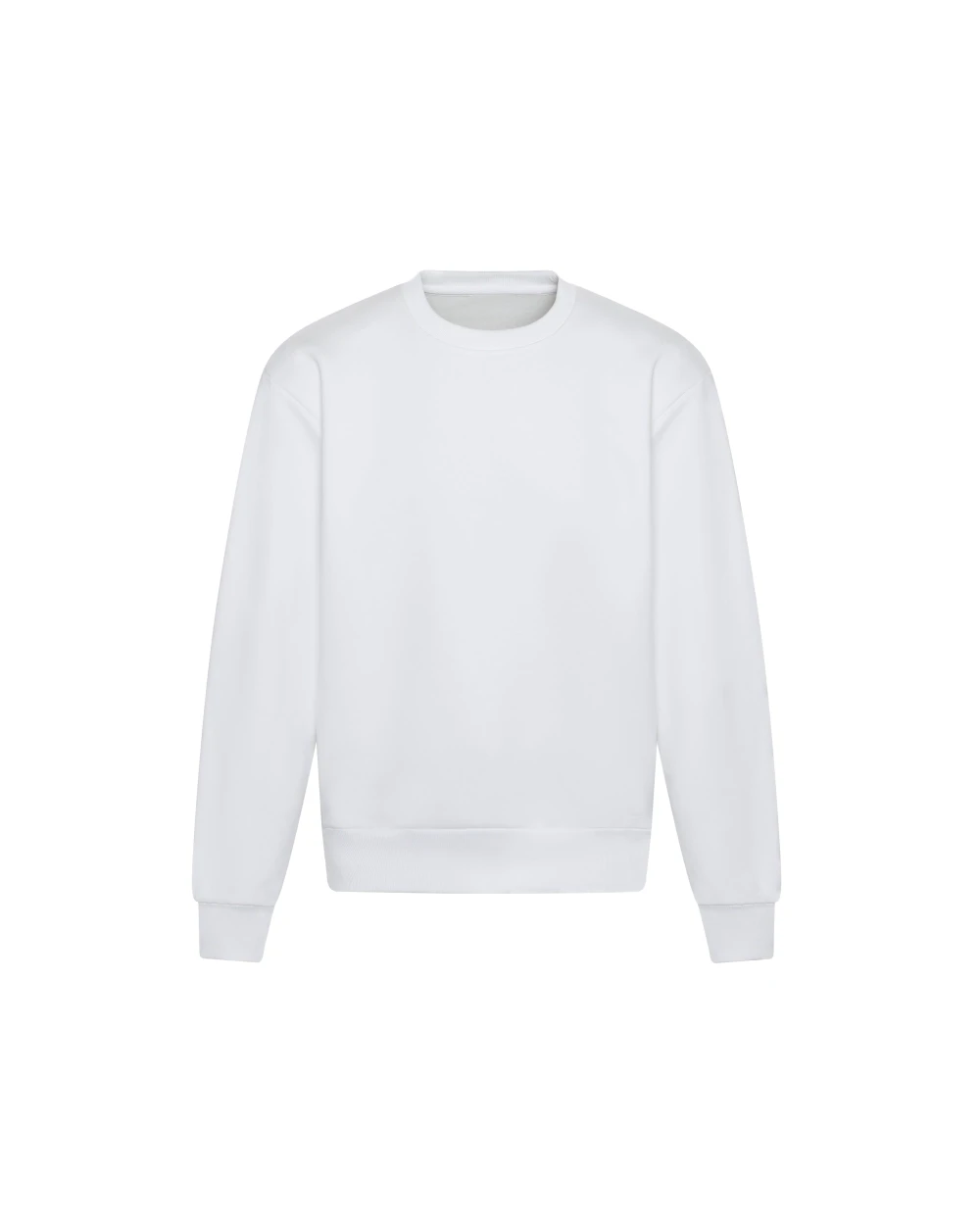 Sweaters & hoodies AWDIS SIGNATURE HEAVYWEIGHT SWEAT voor bedrukking &amp; borduring