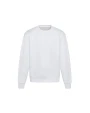 Sweaters & hoodies AWDIS SIGNATURE HEAVYWEIGHT SWEAT voor bedrukking &amp; borduring