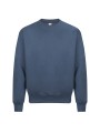 AWDIS SIGNATURE HEAVYWEIGHT SWEAT /api/colors/c2a818c1-2d23-4777-98de-49f6bc36421f personnalisable