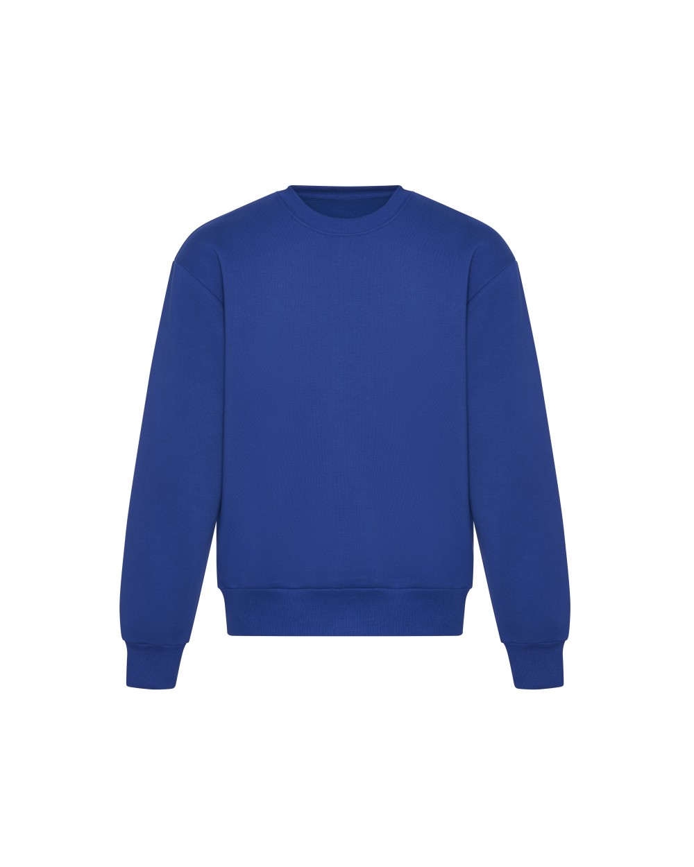 Sweat-shirts personnalisable AWDIS SIGNATURE HEAVYWEIGHT SWEAT