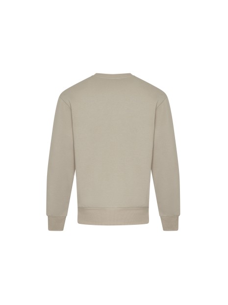 AWDIS SIGNATURE HEAVYWEIGHT SWEAT /api/colors/cd0a1e53-b050-4db9-94b4-730a3894fb5b personnalisable