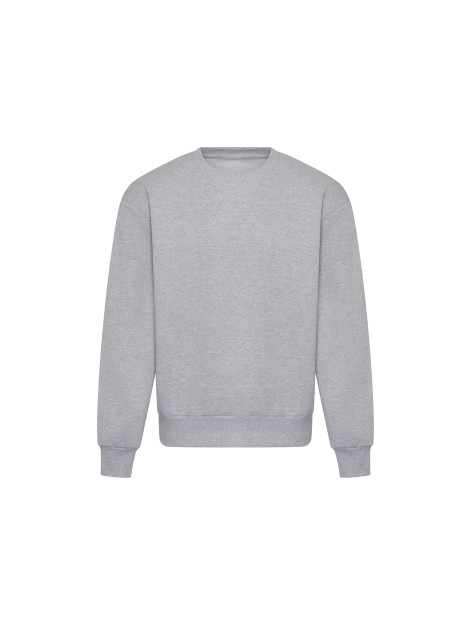 AWDIS SIGNATURE HEAVYWEIGHT SWEAT /api/colors/84f38f7b-2e6d-4d5d-89e0-ae5a7c9d4eb9 personnalisable