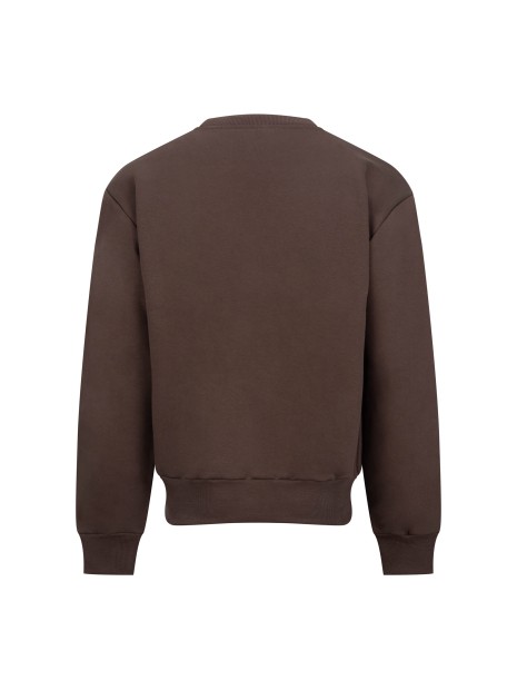 AWDIS SIGNATURE HEAVYWEIGHT SWEAT /api/colors/0650751d-d58d-4661-8d7d-916d4ebb0f3d personnalisable