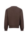 AWDIS SIGNATURE HEAVYWEIGHT SWEAT /api/colors/0650751d-d58d-4661-8d7d-916d4ebb0f3d personnalisable