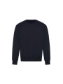 AWDIS SIGNATURE HEAVYWEIGHT SWEAT /api/colors/a4fbb224-e304-454f-86fb-c4643e9963dd personnalisable