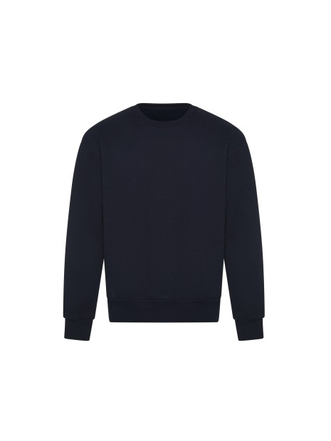 AWDIS SIGNATURE HEAVYWEIGHT SWEAT /api/colors/a4fbb224-e304-454f-86fb-c4643e9963dd personnalisable
