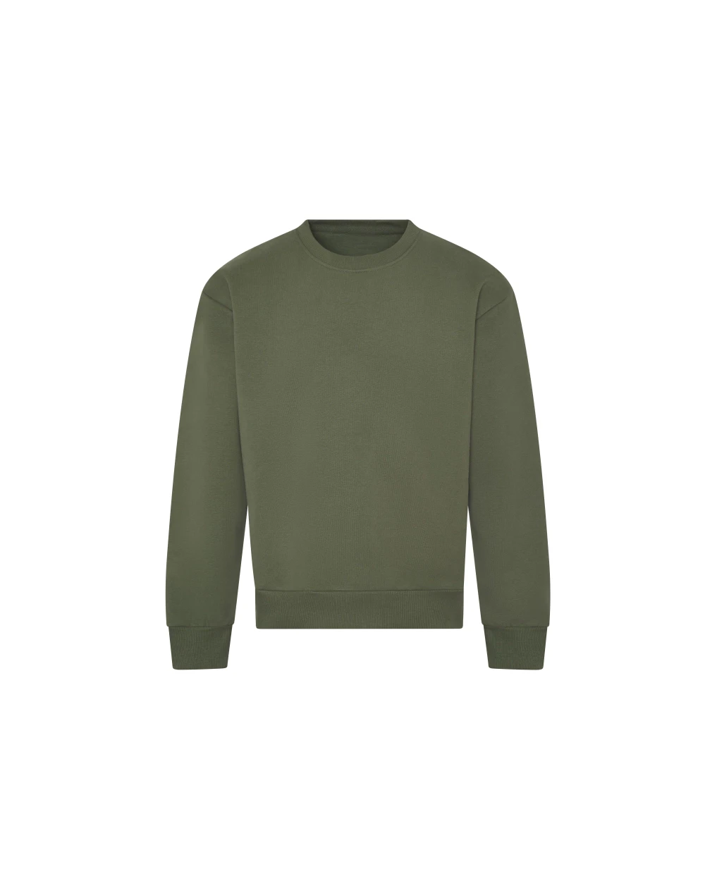 Sweat-shirts personnalisable AWDIS SIGNATURE HEAVYWEIGHT SWEAT