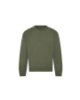 Sweat-shirts personnalisable AWDIS SIGNATURE HEAVYWEIGHT SWEAT