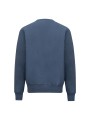 AWDIS SIGNATURE HEAVYWEIGHT SWEAT /api/colors/c2a818c1-2d23-4777-98de-49f6bc36421f personnalisable