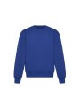 AWDIS SIGNATURE HEAVYWEIGHT SWEAT /api/colors/faa09971-d6a0-46cd-b5b3-d674b3aba32b personnalisable