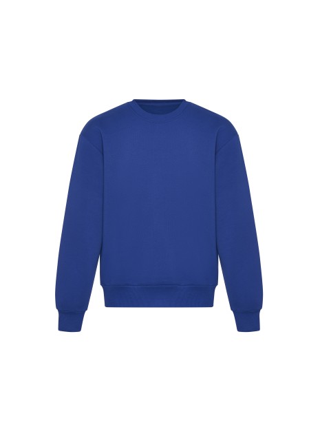 AWDIS SIGNATURE HEAVYWEIGHT SWEAT /api/colors/faa09971-d6a0-46cd-b5b3-d674b3aba32b personnalisable