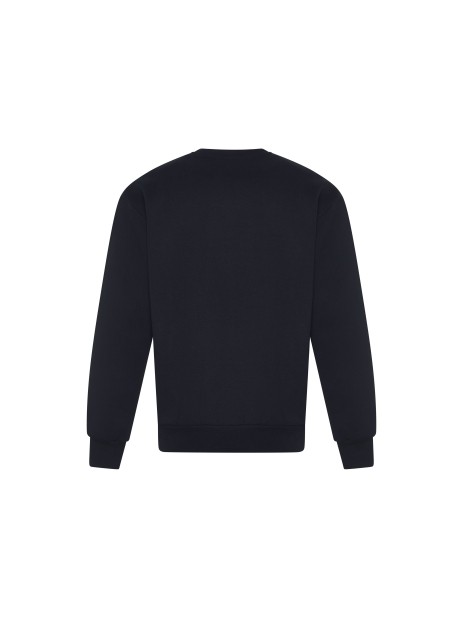 AWDIS SIGNATURE HEAVYWEIGHT SWEAT /api/colors/a4fbb224-e304-454f-86fb-c4643e9963dd personnalisable