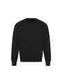 AWDIS SIGNATURE HEAVYWEIGHT SWEAT /api/colors/0bad6402-8af4-4c73-b2b1-e8ba636702d0 personnalisable