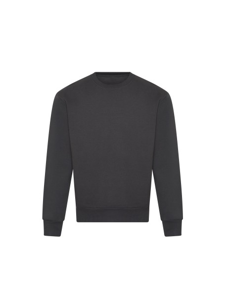 AWDIS SIGNATURE HEAVYWEIGHT SWEAT /api/colors/db206374-40e5-4c6d-bf60-ef6675db03e9 personnalisable