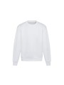 AWDIS SIGNATURE HEAVYWEIGHT SWEAT /api/colors/955fb186-5516-4f2d-95ea-6be2310aedcb personnalisable