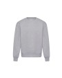 AWDIS SIGNATURE HEAVYWEIGHT SWEAT Sweatshirts personalisierbar