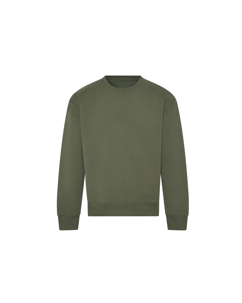 Sweat-shirts personnalisable AWDIS SIGNATURE HEAVYWEIGHT SWEAT
