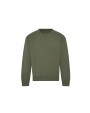 Sweaters & hoodies AWDIS SIGNATURE HEAVYWEIGHT SWEAT voor bedrukking &amp; borduring