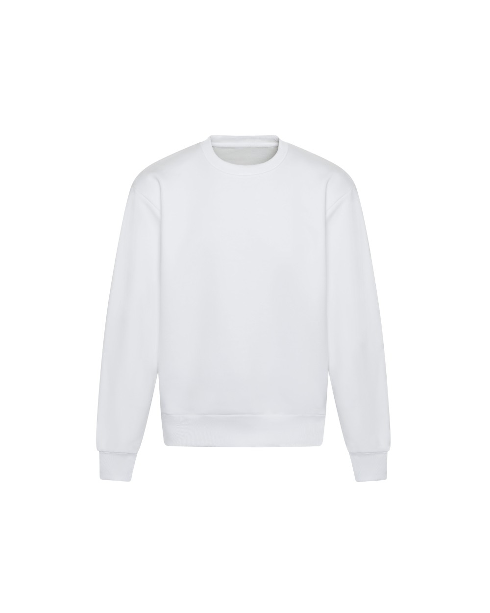 AWDIS SIGNATURE HEAVYWEIGHT SWEAT Sweatshirts personalisierbar
