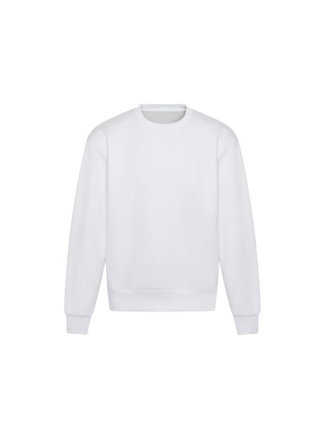 AWDIS SIGNATURE HEAVYWEIGHT SWEAT /api/colors/955fb186-5516-4f2d-95ea-6be2310aedcb personnalisable