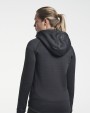 Sweaters & hoodies TENSON TXlite Hoodie Women voor bedrukking &amp; borduring