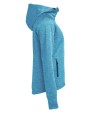 Sweaters & hoodies TENSON TXlite Hoodie Women voor bedrukking &amp; borduring
