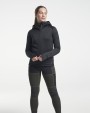 Sweaters & hoodies TENSON TXlite Hoodie Women voor bedrukking &amp; borduring