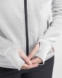 Sweaters & hoodies TENSON TXlite Hoodie Women voor bedrukking &amp; borduring
