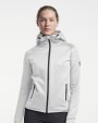 Sweaters & hoodies TENSON TXlite Hoodie Women voor bedrukking &amp; borduring