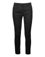 CUTTER & BUCK Bridgeport Chinos Ladies Hosen personalisierbar
