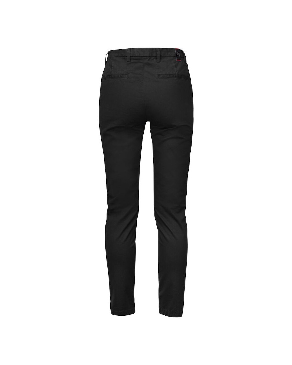 CUTTER & BUCK Bridgeport Chinos Ladies Hosen personalisierbar