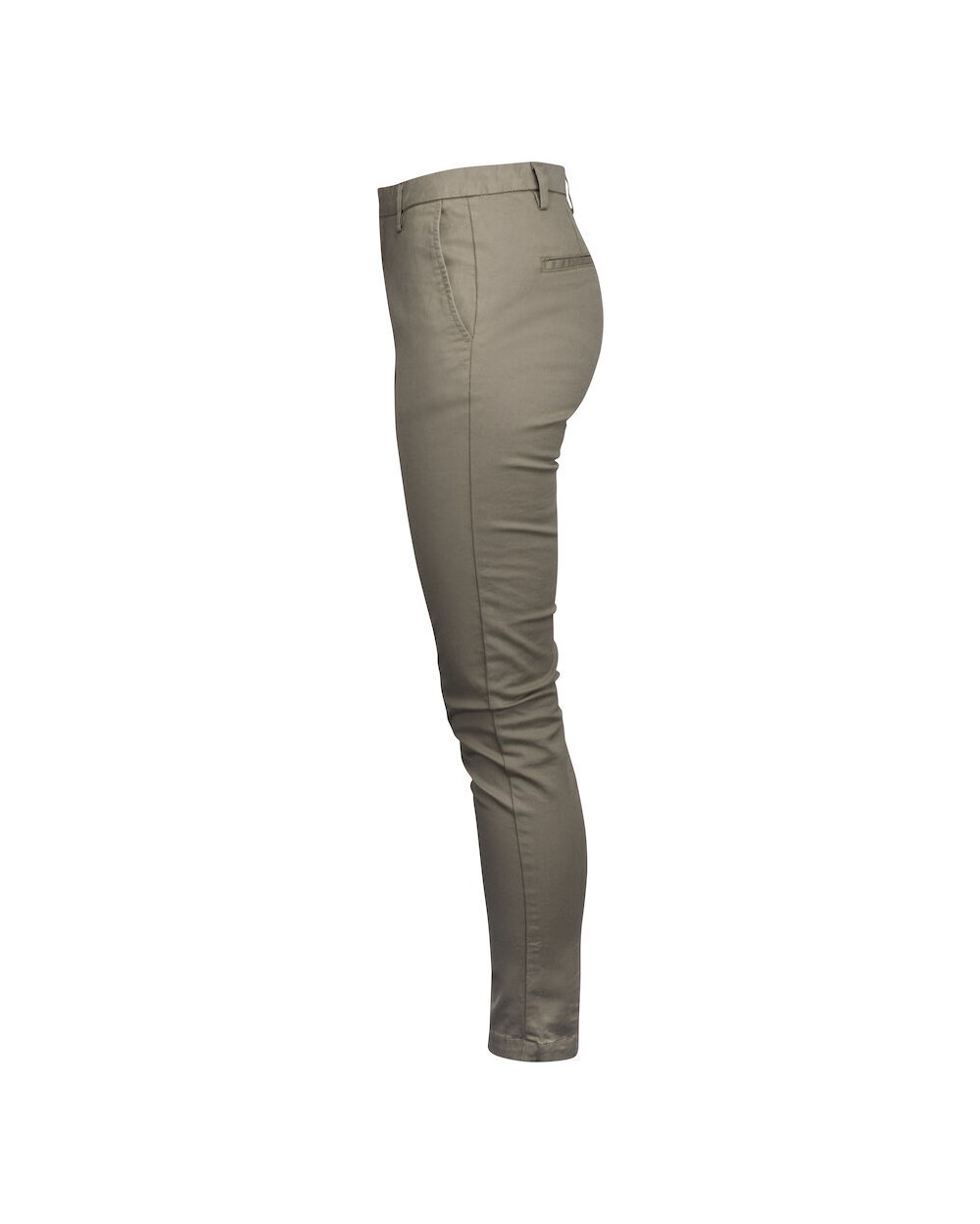 CUTTER & BUCK Bridgeport Chinos Ladies Hosen personalisierbar