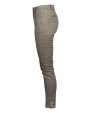 CUTTER & BUCK Bridgeport Chinos Ladies Hosen personalisierbar