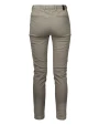 Broeken CUTTER & BUCK Bridgeport Chinos Dames voor bedrukking &amp; borduring