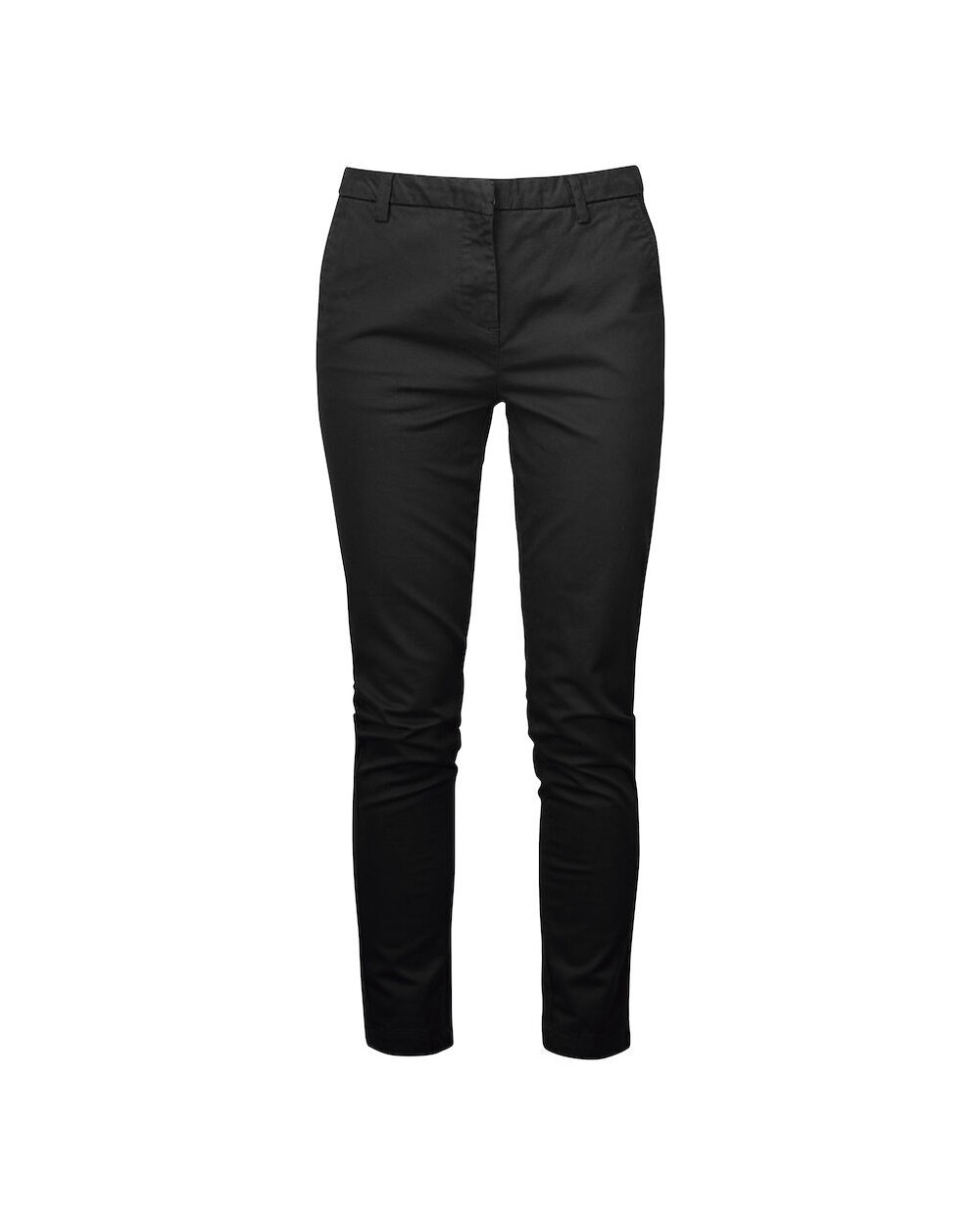 Pantalons personnalisable CUTTER & BUCK Bridgeport Chinos Lady