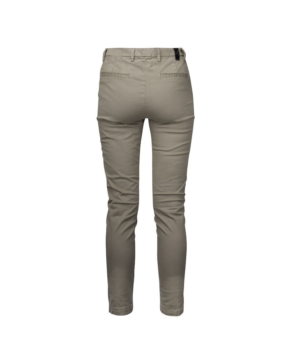 Pantalons personnalisable CUTTER & BUCK Bridgeport Chinos Lady