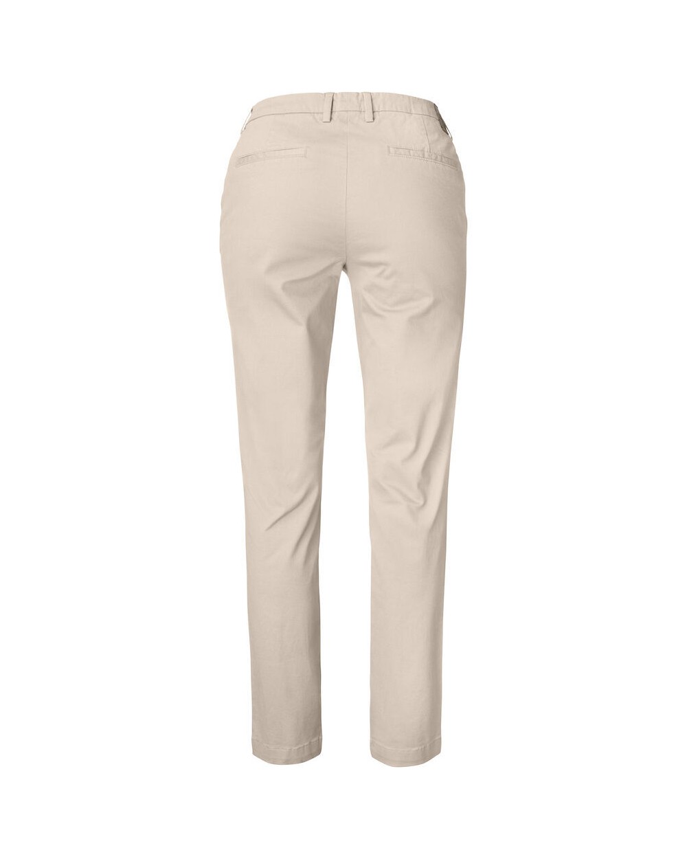 CUTTER & BUCK Bridgeport Chinos Ladies Hosen personalisierbar