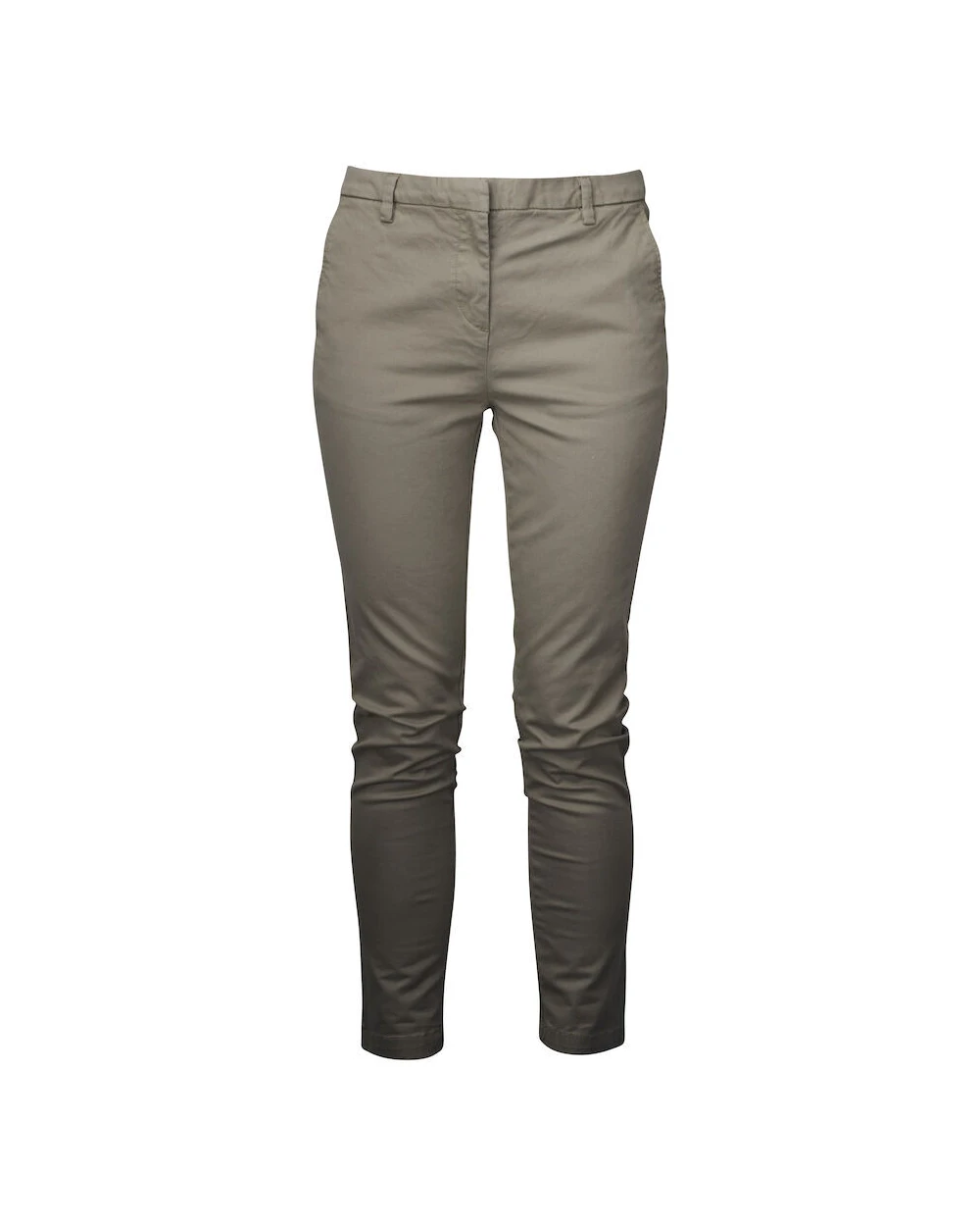 Broeken CUTTER & BUCK Bridgeport Chinos Dames voor bedrukking &amp; borduring