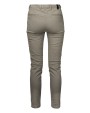 Pantalons personnalisable CUTTER & BUCK Bridgeport Chinos Lady