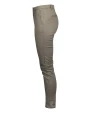 Pantalons personnalisable CUTTER & BUCK Bridgeport Chinos Lady