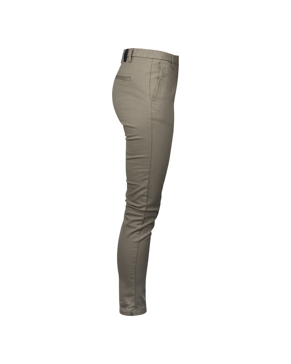CUTTER & BUCK Bridgeport Chinos Ladies Hosen personalisierbar