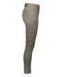 CUTTER & BUCK Bridgeport Chinos Ladies Hosen personalisierbar