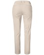 Pantalons personnalisable CUTTER & BUCK Bridgeport Chinos Lady