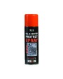 Jassen HEROCK OIL AND WATER PROTECT SPRAY voor bedrukking &amp; borduring