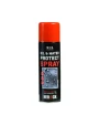 Jassen HEROCK OIL AND WATER PROTECT SPRAY voor bedrukking &amp; borduring